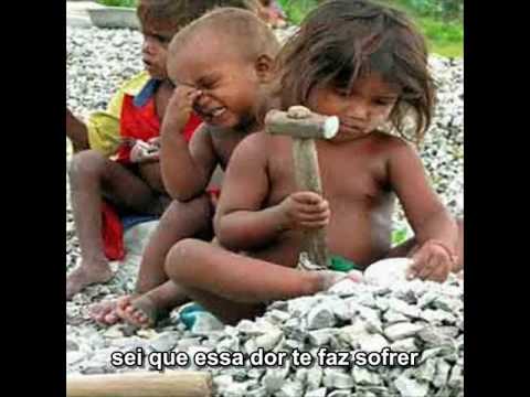 Imagem de Amostra do You Tube