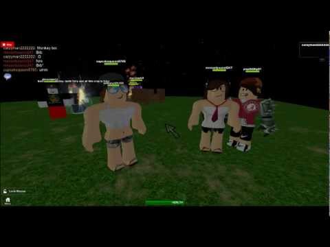 How To Get A Girlfriend In Roblox Nice Guys With An Edge