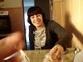 Obesas