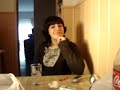 Obesas