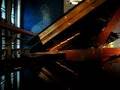 曲名:生命的陽光    Piano:Vera Lee(Tzu Chi Hospital,Taipei2008/06/30