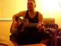 videos de 3 AM - Mike Schantz GREAT SINGER (cover + lyrics)
