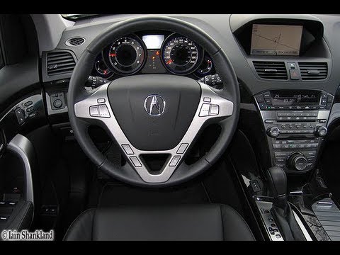 how to reset oil life on acura rl