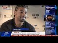 fightfranchise.com 4 more