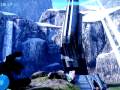 Halo 3- Best Stick Ever Halo 3- Best Stick Ever