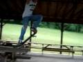 the 180