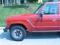 FJ-60