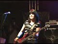 Lipstick - Itatiba E.C. Lipstick - Itatiba E.C.