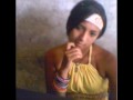 CuantOz Quieren - Dj CharDs [The JvckYzhiTv]