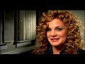 BudgetBlinds_1000k.wmv BudgetBlinds_1000k.wmv