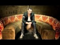 Tiësto's Club Life 252 (28.01.2012) - The Caesars - Jerk It Out (X-Vertigo & Raphael Pujol Remix)