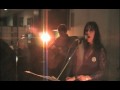 PianoRay - Demo Track 08 - Ray Wight has played with Rick Springfield