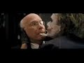 Tribute to Heath as The Joker Tribute to Heath as The Joker