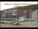 Ods??ni?cie tablicy im.Zdzis?awa Krzyszkowiaka Ods??ni?cie tablicy im.Zdzis?awa Krzyszkowiaka