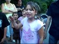 Sako Tilly Meschenich Beat Box Rap 10 Jahre Part 01