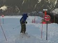 parti boid 06 07 sy mon crew ski freestyle parti boid 06 07 sy mon crew ski freestyle