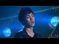 [fancam] 101128 SHINee key laughts at taemin's voice crack @ GS25 Love Concert