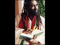 Mikey Dread - Herb Smoker Mikey Dread - Herb Smoker
