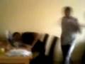 videos de HARDE KLAP