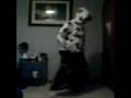 Another Shuffle Video
