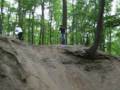 Trial-medell