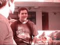 senior year_0001.wmv