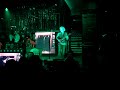 Rob Zombie - Hot For Teacher