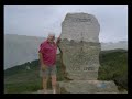 Sur le chemin de Compostelle 3- Eauze - St Jean Pied de Port