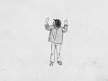 kwani-ni-nini-by-mr-lenny-ft-big-pin.html