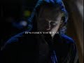 METALLICA-No Leaf Clover (plus lyrics) METALLICA-No Leaf Clover (plus lyrics)