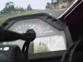 Motos