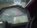 Motos