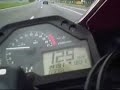 Motos