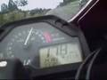 Motos