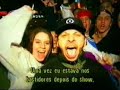red hot chili peppers interiew pt.8