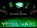 Ye�il Vadi