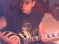 videos de summer dying fast