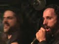 Children Of The Sea Black Sabbath Tribute Heaven and Hell Children Of The Sea Black Sabbath Tribute Heaven and Hell