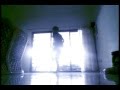clip video I Am X Heatwave