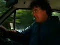 Jeremy Destroying A Ugly Volvo &amp; Yugo 45