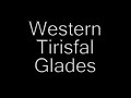 Western Tirisfal Glades - Kung's Path ( World of Warcraft ) Western Tirisfal Glades - Kung's Path ( World of Warcraft )