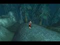 Western Tirisfal Glades - Kung\