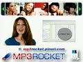 stream-movies-online-download-the-latest-movies-and-streamvideo-online.html