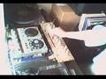 Re-ten-minute-mixes-
