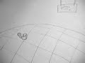 Ball and Tail (First Attempt)