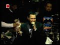 Guaco - Ya No Eres Tu Guaco - Ya No Eres Tu