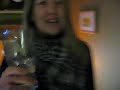 Cat Flushing A Toilet Music Video - The Jam