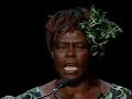 an introductory speech by nobel prize winner, wangari maathai.

the goldman environmental prize is the world's largest award for grassroots
environmentalists. awarded annually since 1990, the prize is given to environmental heroes from the six continental regions of africa, asia, islands & island nations, europe,
north america and south & central america.

the prize is announced in april every year, to coincide with the international
celebration of earth day. it includes a trip to san francisco to accept the cash award of $125,000 per winner. recipients receive a bronze sculpture that interprets the crosscultural motif of a snake with its tail in its mouth. known as the ouroboros, this symbol is associated with nature's powers of renewal.

the purpose of the prize is to recognize sustained and significant efforts to preserve the natural environment, including, but not limited to, protecting endangered ecosystems and species combating destructive development projects; promoting sustainability; influencing environmental policies;and striving for environmental justice.

learn more at http://www.goldmanprize.org