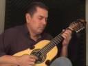 Eliseo-Maria Cervantes.mov