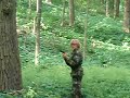 21.pr?zkumný prapor 21.pr?zkumný prapor